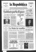 giornale/RAV0037040/1990/n. 248 del  23 ottobre